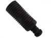 Boot For Shock Absorber:48341-20280