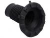 Caperuza protectora/fuelle, amortiguador Boot For Shock Absorber:48157-48010