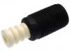 пыльник Амортизатора Boot For Shock Absorber:48304-44020