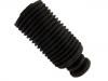 Caperuza protectora/fuelle, amortiguador Boot For Shock Absorber:48331-16070