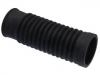 Caperuza protectora/fuelle, amortiguador Boot For Shock Absorber:48754-05010