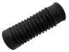 减振器防尘罩 Boot For Shock Absorber:48559-12070