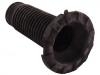 Caperuza protectora/fuelle, amortiguador Boot For Shock Absorber:48157-48030