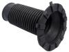 Caperuza protectora/fuelle, amortiguador Boot For Shock Absorber:48157-28020