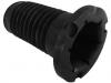 пыльник Амортизатора Boot For Shock Absorber:48157-30250