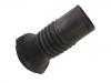 пыльник Амортизатора Boot For Shock Absorber:48157-22040