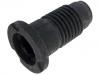 Boot For Shock Absorber:GJ6A-34-012