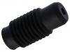 Caperuza protectora/fuelle, amortiguador Boot For Shock Absorber:GE4T-34-015