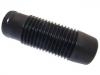 Caperuza protectora/fuelle, amortiguador Boot For Shock Absorber:GE4V-28-015