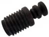 Boot For Shock Absorber:T001-34-111