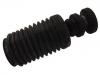 Caperuza protectora/fuelle, amortiguador Boot For Shock Absorber:T001-28-111