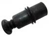 Bouchon de protection/soufflet, amortisseur Boot For Shock Absorber:51722-S5A-801