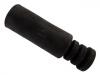 Caperuza protectora/fuelle, amortiguador Boot For Shock Absorber:51722-S3V-A01