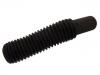 Caperuza protectora/fuelle, amortiguador Boot For Shock Absorber:52688-S0A-004