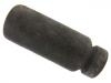Caperuza protectora/fuelle, amortiguador Boot For Shock Absorber:MB349462