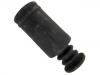 пыльник Амортизатора Boot For Shock Absorber:MR369121