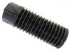 Caperuza protectora/fuelle, amortiguador Boot For Shock Absorber:MB338617