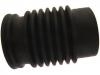 Boot For Shock Absorber:MB864911