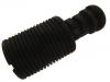 Caperuza protectora/fuelle, amortiguador Boot For Shock Absorber:MR319786