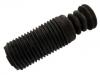 Caperuza protectora/fuelle, amortiguador Boot For Shock Absorber:4060A084