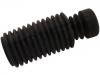 Caperuza protectora/fuelle, amortiguador Boot For Shock Absorber:54050-5C001