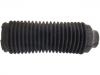 Caperuza protectora/fuelle, amortiguador Boot For Shock Absorber:55241-98J00