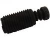 Caperuza protectora/fuelle, amortiguador Boot For Shock Absorber:54050-2J001