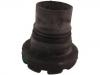 Caperuza protectora/fuelle, amortiguador Boot For Shock Absorber:55034-WA002