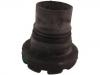 减振器防尘罩 Boot For Shock Absorber:55034-WA002