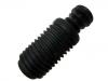 Caperuza protectora/fuelle, amortiguador Boot For Shock Absorber:54052-WD000