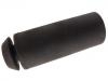 减振器防尘罩 Boot For Shock Absorber:55240-CA000