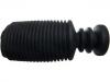 减振器防尘罩 Boot For Shock Absorber:55240-0M010