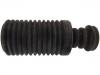 减振器防尘罩 Boot For Shock Absorber:54052-95F0A