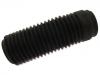 Boot For Shock Absorber:54050-4N000