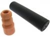 减振器防尘罩 Boot For Shock Absorber:55240-4N000