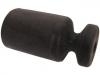 Caperuza protectora/fuelle, amortiguador Boot For Shock Absorber:55240-CG020