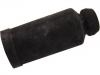 Bouchon de protection/soufflet, amortisseur Boot For Shock Absorber:42111-70B11