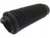 减振器防尘罩 Boot For Shock Absorber:20372-AA000