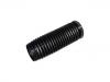 пыльник Амортизатора Boot For Shock Absorber:6N0 413 175A