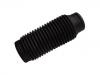 Caperuza protectora/fuelle, amortiguador Boot For Shock Absorber:54625-2D000