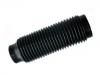 Caperuza protectora/fuelle, amortiguador Boot For Shock Absorber:55325-2D000