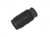 Caperuza protectora/fuelle, amortiguador Boot For Shock Absorber:54625-02000