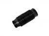 Caperuza protectora/fuelle, amortiguador Boot For Shock Absorber:54628-3B500