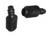 减振器防尘罩 Boot For Shock Absorber:48157-06080
