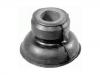 Rubber Buffer For Suspension:203 333 05 14