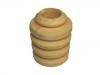 Rubber Buffer For Suspension:1 023 328