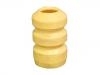 Rubber Buffer For Suspension Rubber Buffer For Suspension:6 708 739