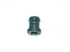 Rubber Buffer For Suspension:443 512 131