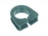 悬架缓冲胶 Rubber Buffer For Suspension:1J0 422 884 A