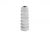 悬架缓冲胶 Rubber Buffer For Suspension:1H9 512 131